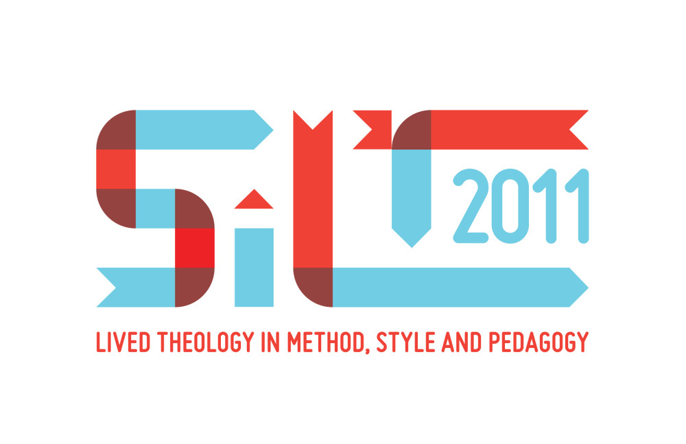 SILT 2011 logo