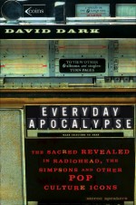 Everyday Apocalypse