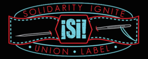 20141118 solidarity ignite logo webready