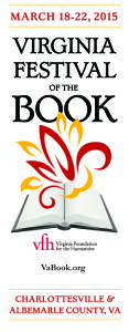 VAFestivalofBook2015logo2 webready