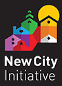 new_city_logo