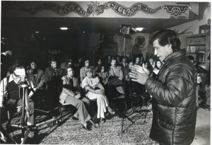 Cesar_chavez_en_huelga_hall_de_colegio_cesar_chavez