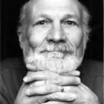 Stanley Hauerwas