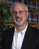 2010 SILT - M. Daniel Carroll R. (Rodas)