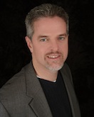 2010 SILT - John Fanestil