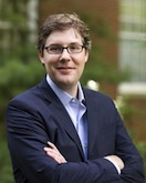 Matt Hedstrom