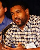 2008 2009 SILT - Rydell Payne