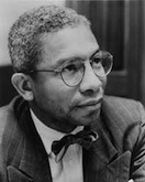 2003 COLT Eugene Rivers