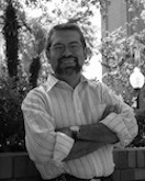 Manuel Vasquez