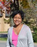 LaVerne Stokes