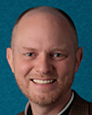 2006 2008 SILT Tim Clayton web