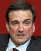 Roberto goizueta children image