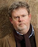 John Milbank