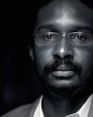 Omar McRoberts web - communities