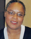 Renae Nadine Shackelford web- Remembering Vinegar Hill and Its Troubling Legacy
