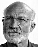 2003 COLT stanley hauerwas web -bonhoeffer on truth and politics