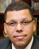 2005 SILT Richard Wills