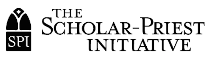 The Scholar-Priest Initiative—scholarpriests.org