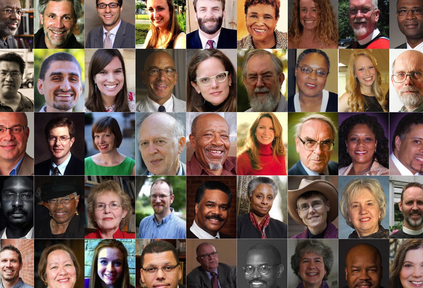 Remembering Vinegar Hill and Its Troubling Legacy Part 2The Project on Lived Theology