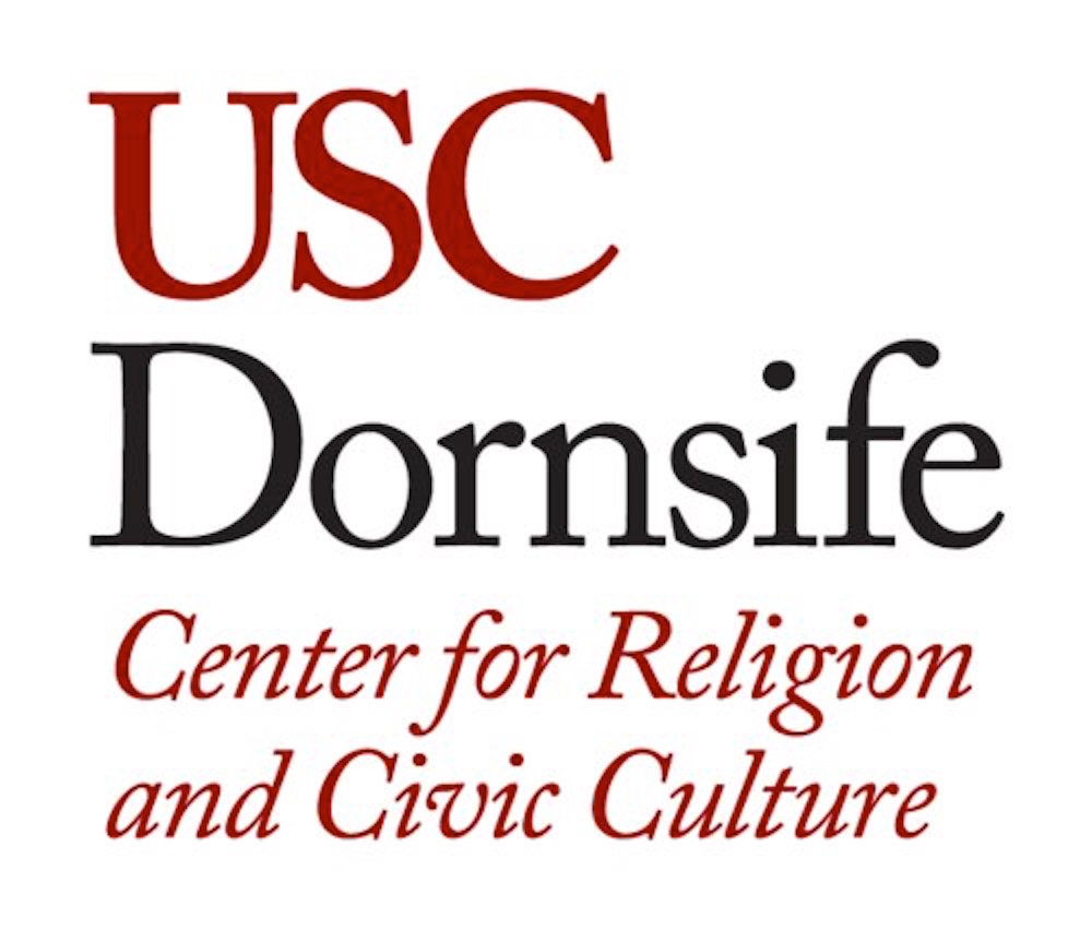 USC Center for Religion and Civic Culture – crcc.usc.edu