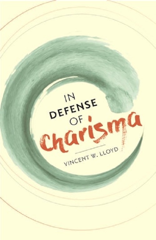 In Defense of Charisma