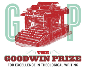goodwinprize