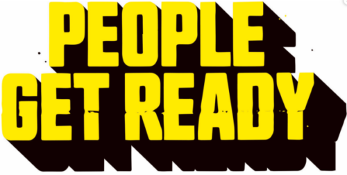 People Get Ready