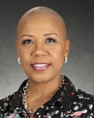 Patricia Brown - The Project on Lived Theology