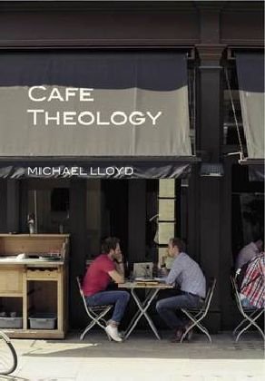 Cafe Theology