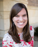 Jennifer M. McBride, Graduate Research Assistant Jennifer M. McBride