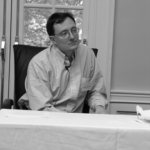 Mark Gornik
