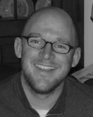 Philip Lorish, Graduate Research Assistant Philip Lorish