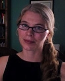 2005 SILT Bekah Menning