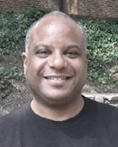 Aurelius Wilson, Graduate Research Assistant Aurelius Wilson