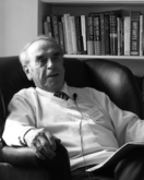 Keynote Speaker 2005 SILT Jürgen Moltmann - freedom and security, Reborn to a Living Hope: Personal Experience and Political Consciousness; The New Earth in which Justice Dwells: The Creative Spirit and Ecological Consciousness, There is Enough for Everyone: The Spirit of Life and Social Consciousness