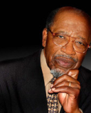 John M. Perkins racial reconciliation, Discussion on the Lived Theology of John M Perkins, American Evangelicalism and the Practices of Peace, life of john m perkins, Let Justice Roll Down