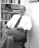 2005 SILT George Telford