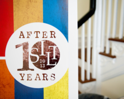 SILT 2013 Logo