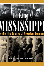 Ed King's Mississippi