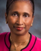 2003 COLT SILT 2009 - Cheryl Sanders