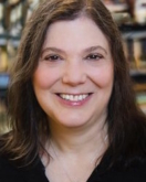 Keynote Speaker SILT 2006 Heidi Neumark