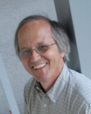 SILT 2006 2009 - Joe Szakos