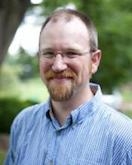 Peter Slade, Graduate Research Assistant