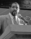 2006 SILT Rydell Payne