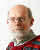 Keynote Speaker SILT 2006 Timothy Gorringe