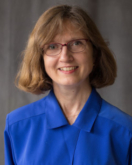 VA Sem 1- headshot Susan R. Holman- Interview with Susan Holman - Grawemeyer Award, on writing lived theology