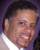 bruce beard web - City and Congregation Workgroup Presentation
