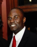 2005 SILT Ambrose Faturoti