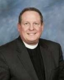 2005 SILT Carter Paden