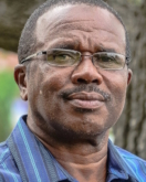 2006 SILT Eddie Howard